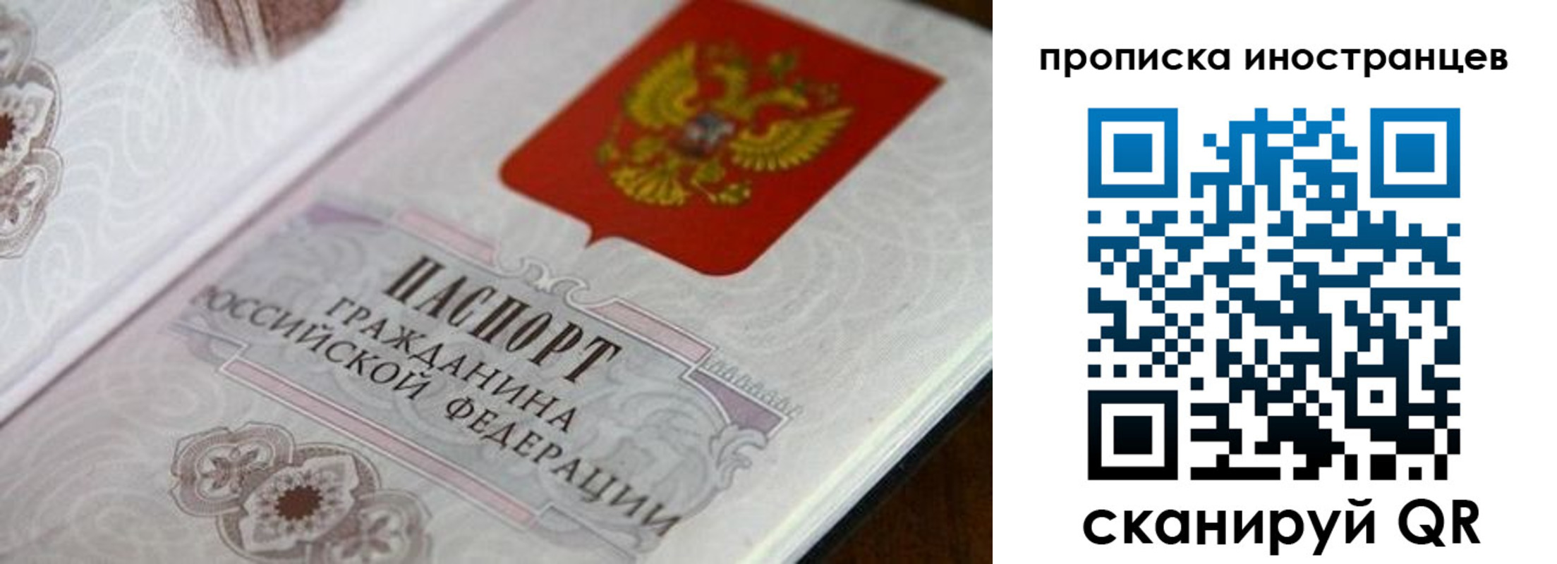 регистрация для дет. сада в Курске