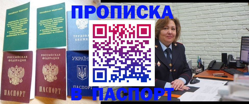 прописка для школы в Курске